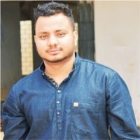 Abhijit Dash