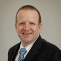 Eric Williams, CPA