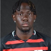 Samuel Owusu