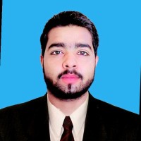Mumtaz Ali