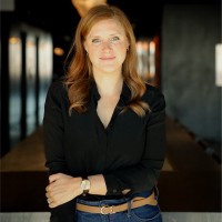 Paige O'Neil