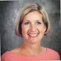 Elizabeth Sandkuhler