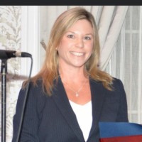 Laura Croce