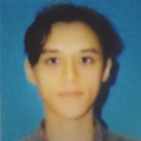 Haqim Hassan