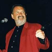 Cliff Bennett