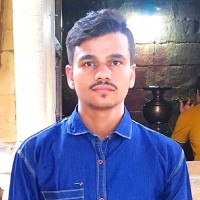 Abhay Pratap Singh Tomar