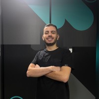 Charles Batista