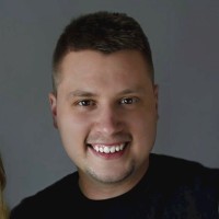 Joel Beilfuss