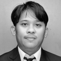 Ihza Mahendra