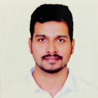 Mohammad Mohideen