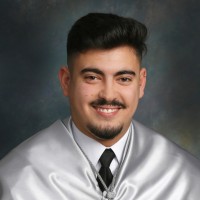 Alejandro Cruz Gómez