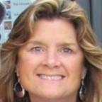 Jane Silberstein