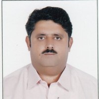 syed imtiaz hussain