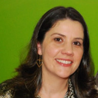 Elaine Aguiar