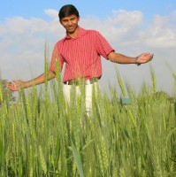 Vipul Patel