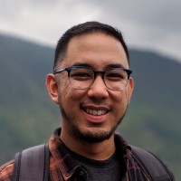 Justin D.