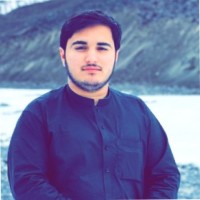 Sanaullah Khan