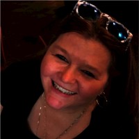 Bernadette Arnold