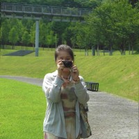 Cassie Cheng