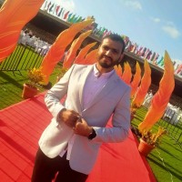 Abdelrahman Moustafa