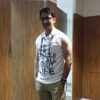 Manish Sharma