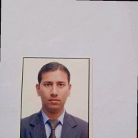 Heman Lal Prasad