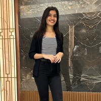 Sejal Rathi