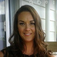 Melanie Libeau