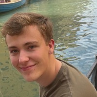 Jesper Molin