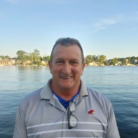 Gregg Bates