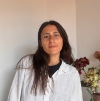 Júlia Cercavins Galcerà