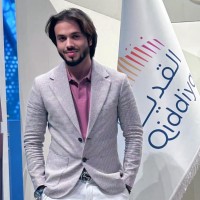 Mohammed Obaidullah , PMP®, B.E