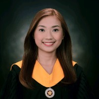 Marjorie Ann Cardiel