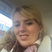 Chantal van Duijn - Hazelebach