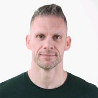 Patrick van Soelen
