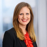Andrea Rhinehart