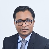 Priyankara De Alwis