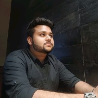 Subhayan Deb