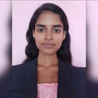 Sahani Perera