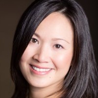 Judy Yu
