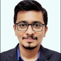 Mohd Adnan Khalid
