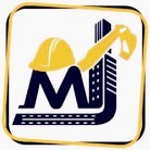 MJ CONSTRUCTION