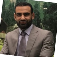 Osama Mansour