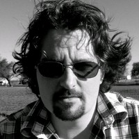 Paul Nimmo
