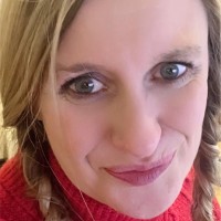 Steph Whinn