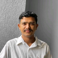 Ankit Dabhi