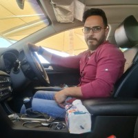 Hussien Elshami