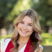Avery Lewis