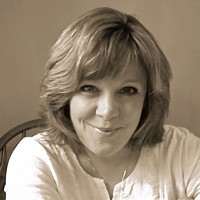 Terri Mongeon