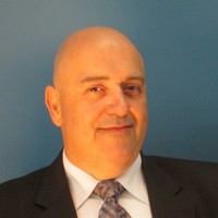 Doug Macinnis